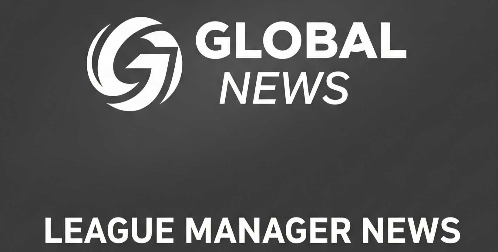 News Portal