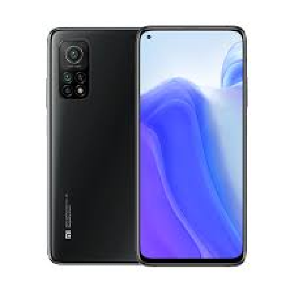 Xiaomi Mi 10T
