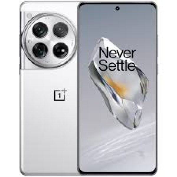 OnePlus 12
