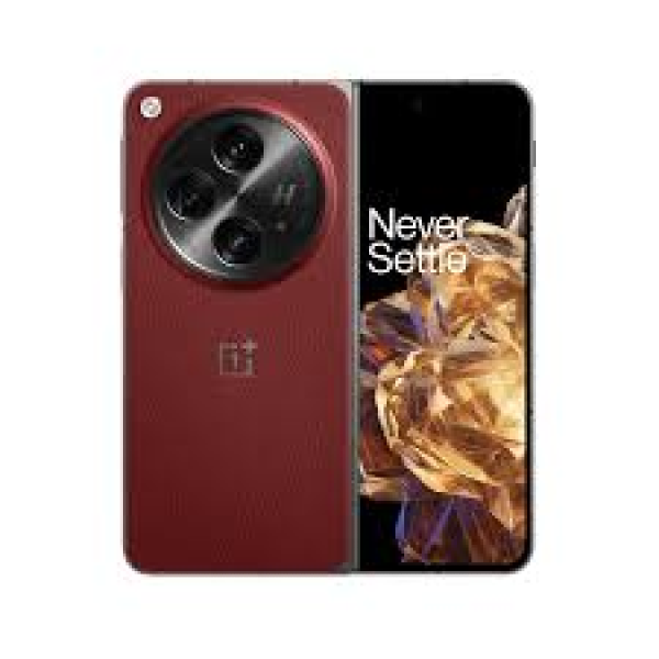 OnePlus Open