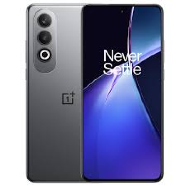OnePlus Nord CE 4