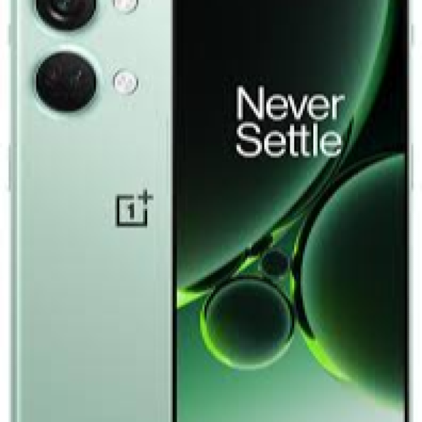 OnePlus Nord 3 5G