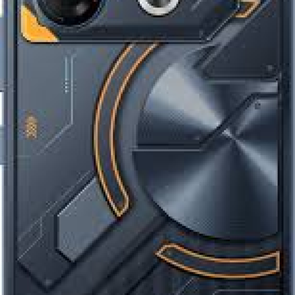 Infinix GT 10 Pro