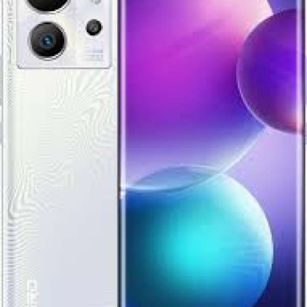 Infinix Zero Ultra