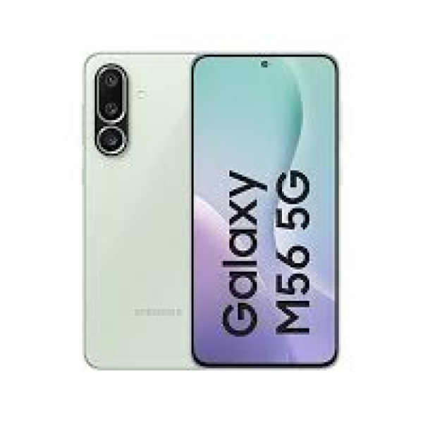 Samsung Galaxy M56 5G