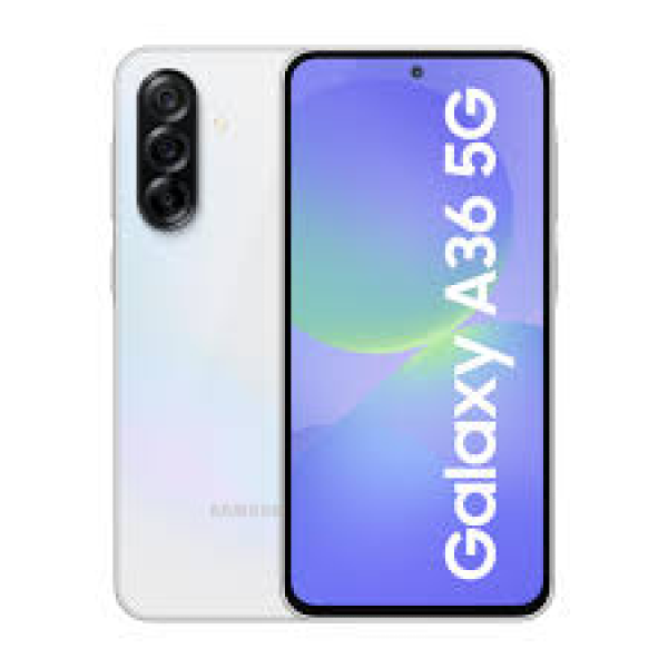 Samsung Galaxy A36 5G