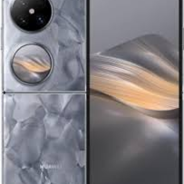 Huawei Pocket 2
