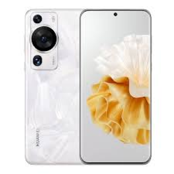 Huawei P60