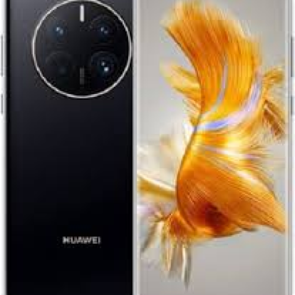 Huawei Mate 50 Pro