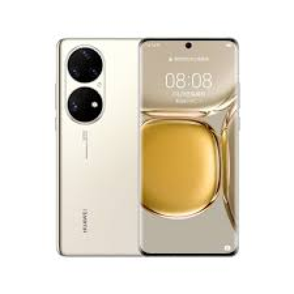 Huawei P50 Pro
