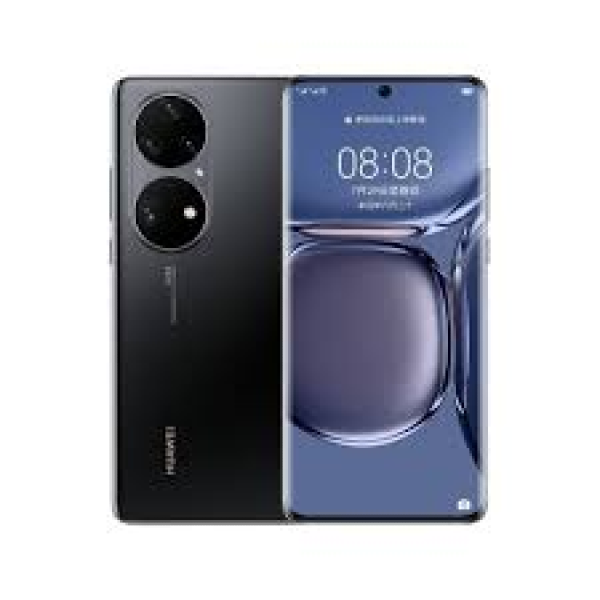 Huawei P50