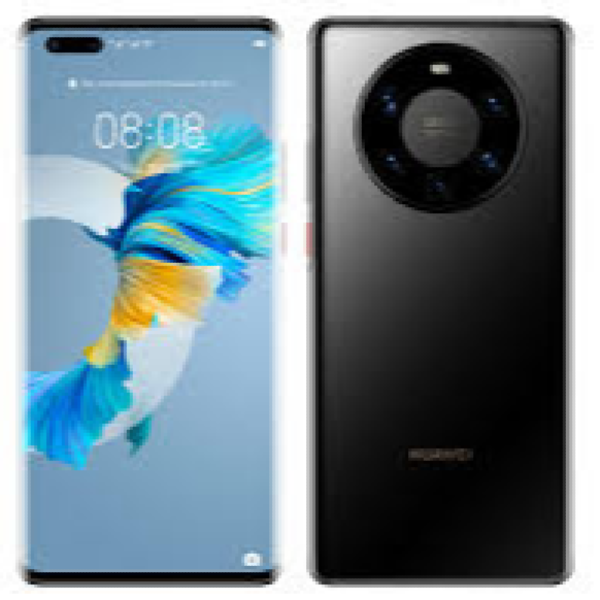 Huawei Mate 40 Pro