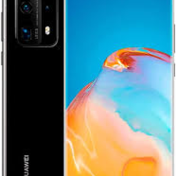 Huawei P40 Pro+