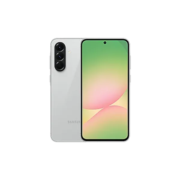 Samsung Galaxy A56 5G