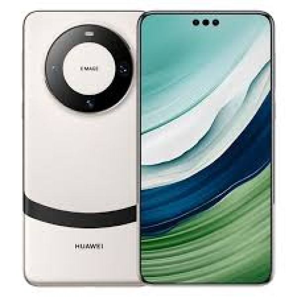 Huawei Mate 60 Pro