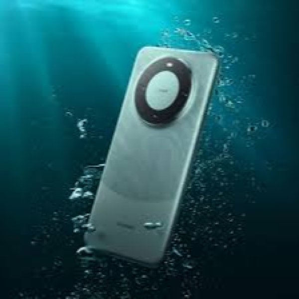 Huawei Mate 60
