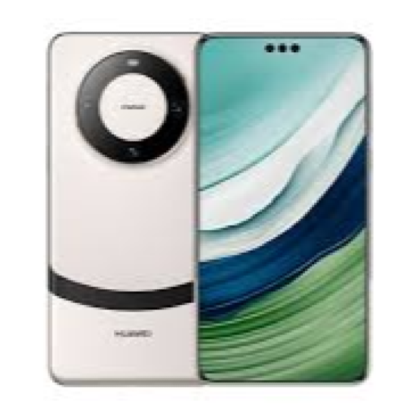Huawei Mate 60 Pro+