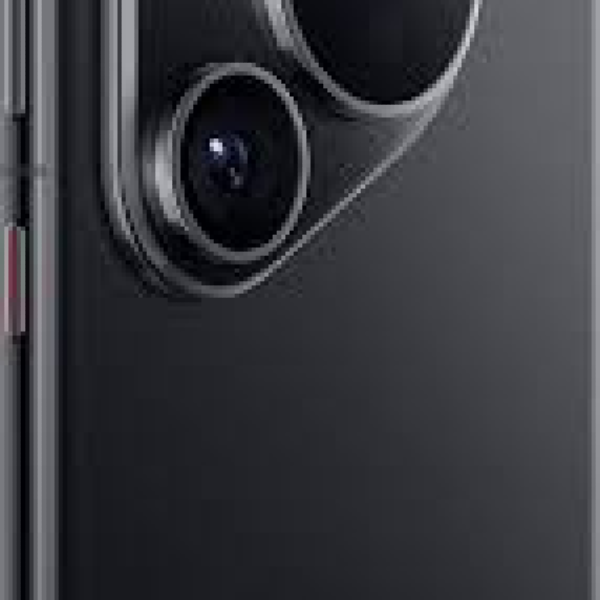 Huawei Pura 70 Pro+
