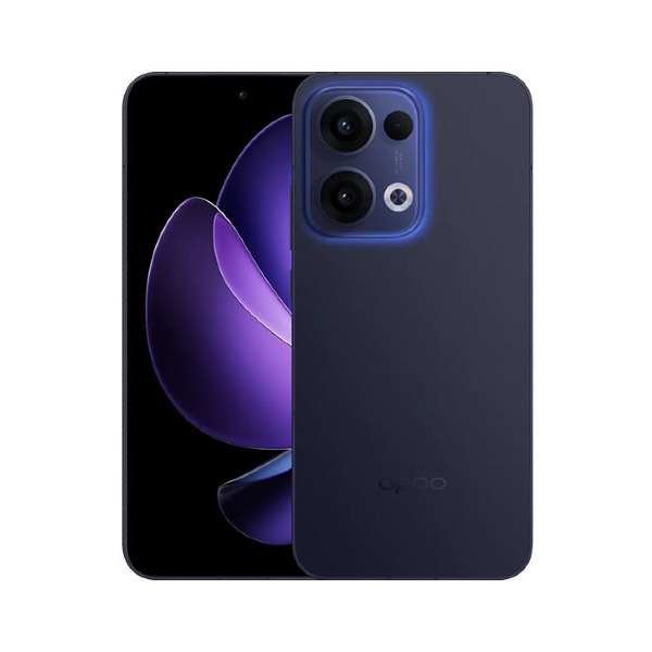 Oppo Reno13 5G