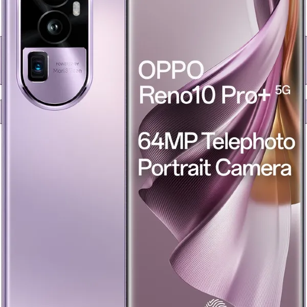 Oppo Reno10 Pro 5G