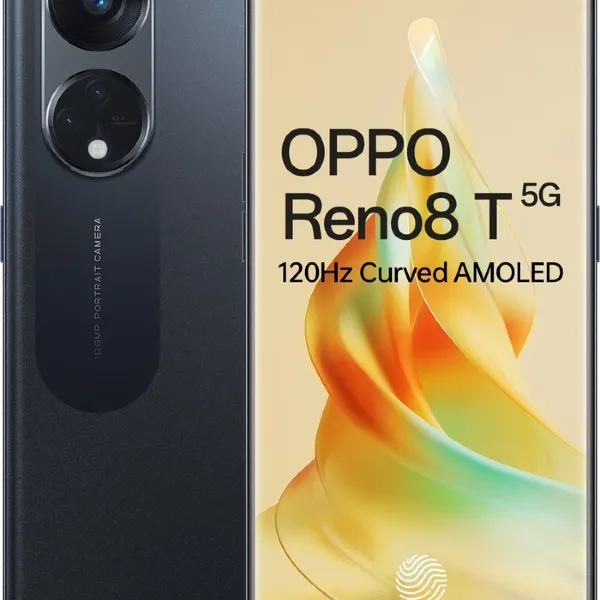 Oppo Reno8 T 5G