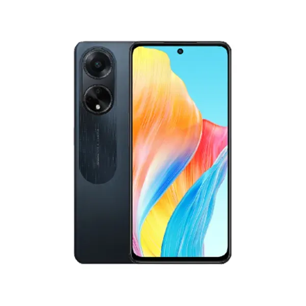 Oppo A98 5G