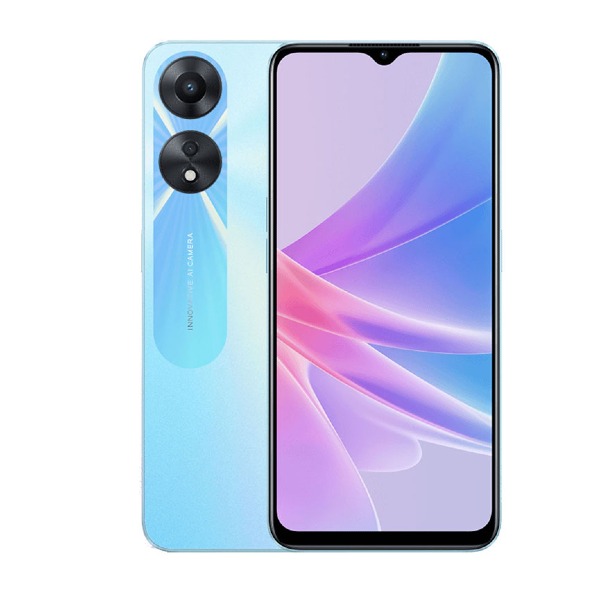 Oppo A78 4G