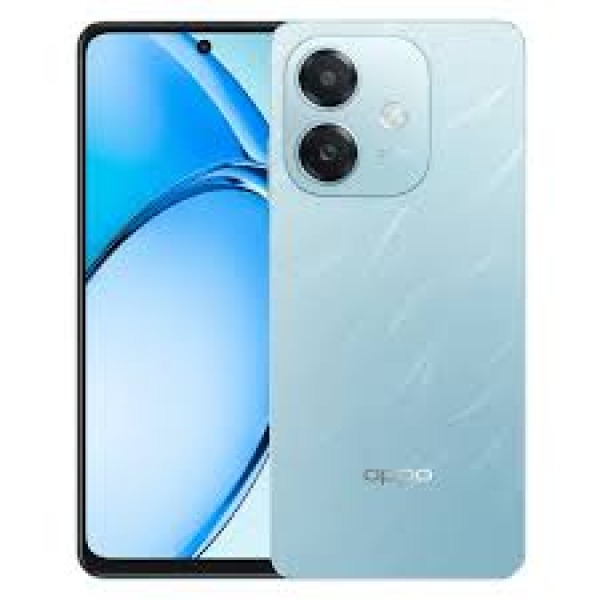 Oppo A3x 5G