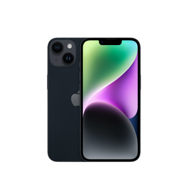 Apple iPhone 14 Plus