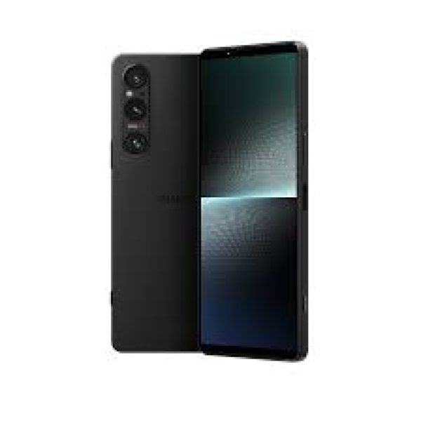 Sony Xperia 1 V