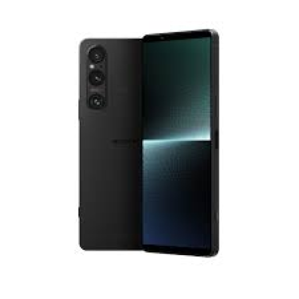 Sony Xperia 5 IV