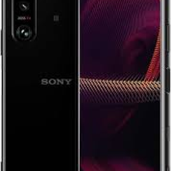Sony Xperia 5 III