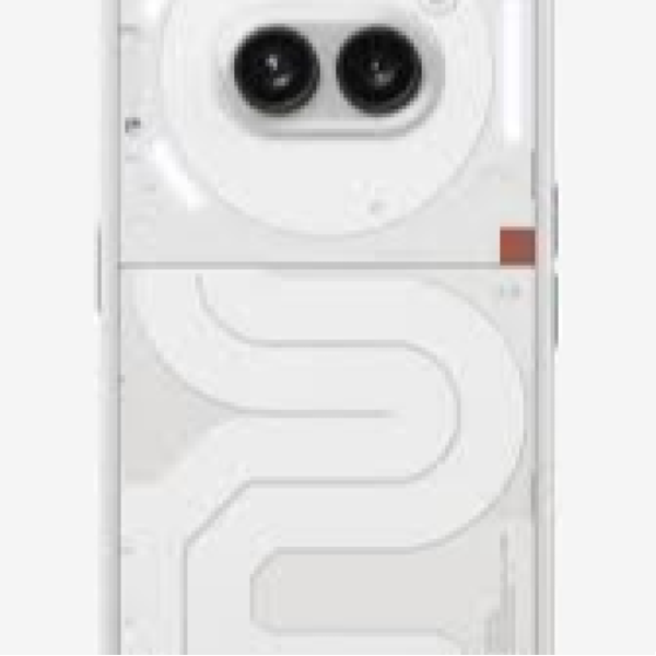 Nothing Phone (2a)