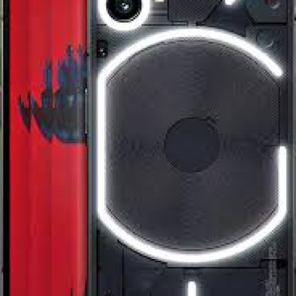 Nothing Phone (1)