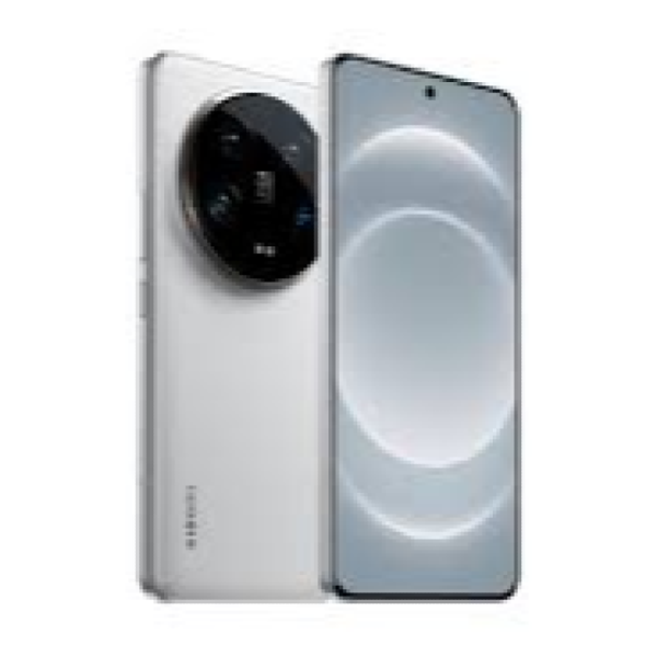 Xiaomi 14 Ultra
