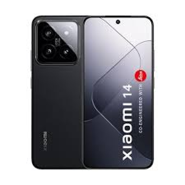 Xiaomi 14