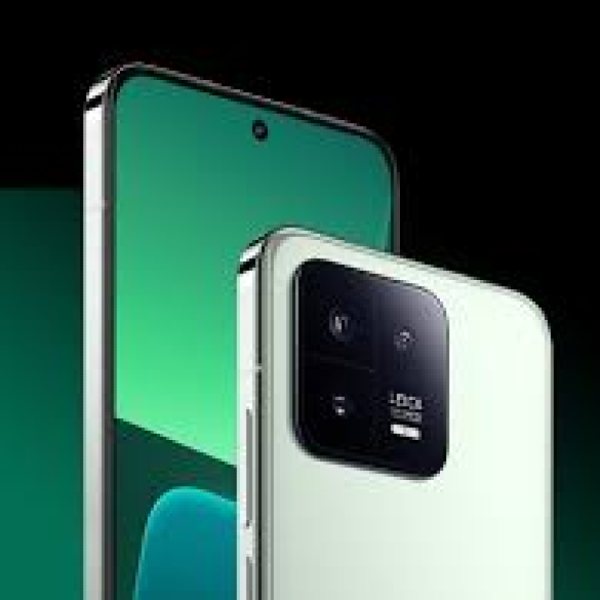 Xiaomi 13