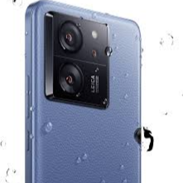 Xiaomi 13T