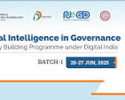 Government Announces New Digital Identity Initiative for Citizens