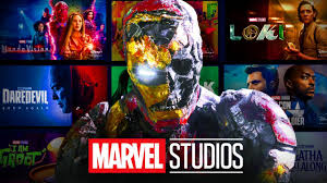 Marvel Announces Phase 6 Slate with Fantastic Four and X-Men Integration