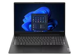 Lenovo IdeaPad Slim 5 (Ryzen 7 7730U, 16GB RAM, 512GB SSD)