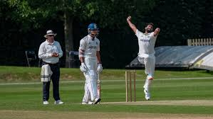 India's Packed Cricket Calendar: England Tests, White-Ball Challenges & Home Dominance Await