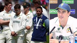 India's White-Ball Blueprint: Balancing Experience and Youth for Bangladesh & Australia Tours