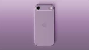 iPhone 17, Pro, Air, Pro Max: Leaked price, design, battery, release date and more