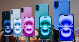 iPhone 17 series launch prices to be higher than iPhone 16 following Donald Trump's tariff decisions