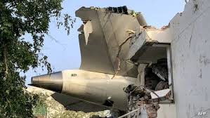 Air India Plane Crash: Over 40 Victims Identified by DNA as Investigation into Tragedy Continues