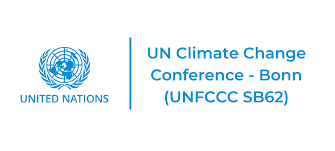 UN Climate Change Conference (SB 62) Kicks Off in Bonn Amidst Urgent Calls for Climate Action and COP30 Preparations