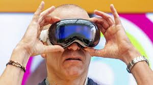 Beyond the Hype: Spatial Computing Gets Real as Apple and Meta Battle for the Next Digital Frontier