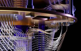 The Quantum Threat: A High-Stakes Race to Defend Global Data from an Impending Code-Breaking Crisis