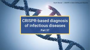 Editing Life's Code: CRISPR Breakthroughs Poised to Revolutionize Medicine, Igniting Fierce Ethical Debates